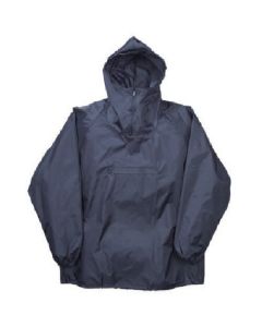 NylonJacke 1ชุด