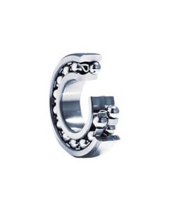 Self-aligning Ball Bearings