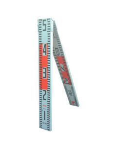 Foldable Phote Rod 1เส้น