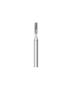 Carbide Cutter