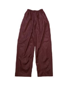 NylonPants 1ชุด