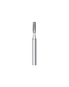 Carbide Cutter