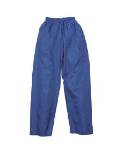 NylonPants 1ชุด