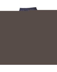 Nylon Jacke Pants