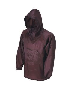 Polyester Yakke 1ชุด