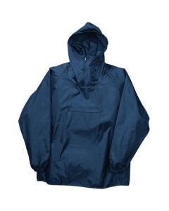 Polyester Jacke 1ชุด
