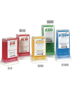 2-2057-08 กล่องละ 960เส้น