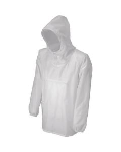 Polyester Yakke 1ชุด