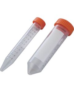 หลอดปั่นเหวี่ยง 430829 25 หลอด/ถุง x 20 ถุง (รวม 500 หลอด)