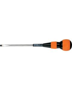 220 Ball Grip ไขควงปากแบน SL6.0 x 150mm