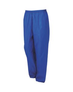 Polyester Pants 1ชุด