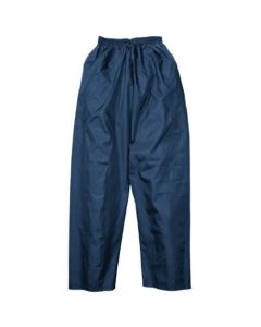 Polyester Pants 1ชุด