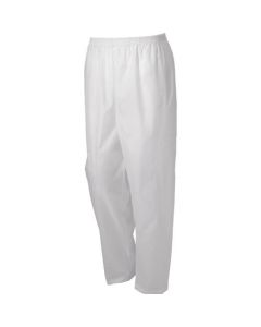 Polyester Pants 1ชุด