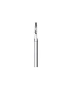 Carbide Cutter