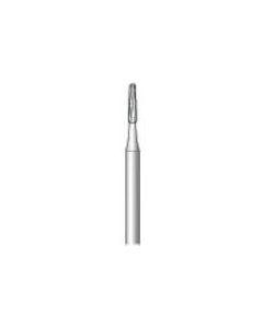 Carbide Cutter