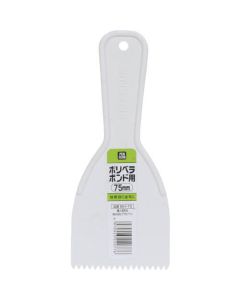 PC Poly Spatula Bonduse 100เส้น