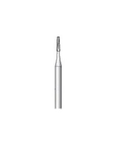 Carbide Cutter
