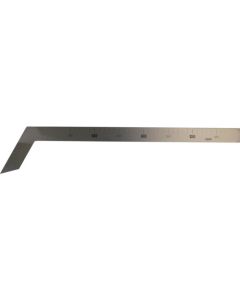 Drain Staves