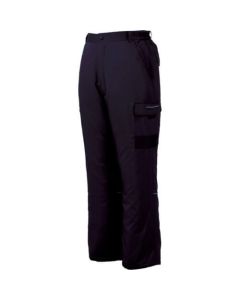 Winter Pants