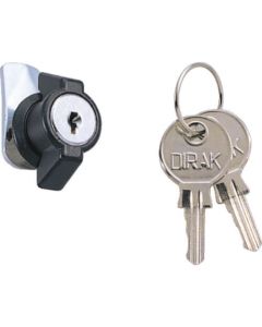 220-9310-D อันละ 1ชุด
