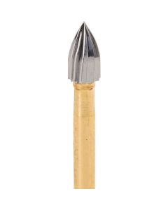Carbide Cutter