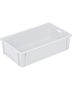 Bread Container อันละ 1 อัน