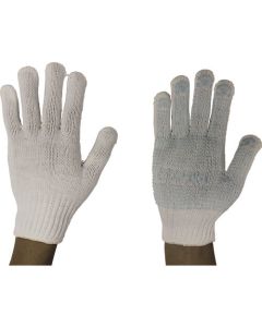 Work Gloves 1ชุด