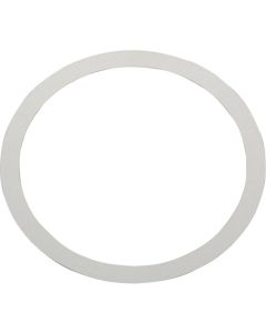 BRS015022010