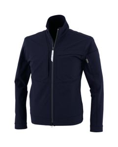 Long Sleeves Blouson  ชุดละ 1 ชุด