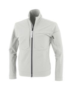 Long Sleeves Blouson  ชุดละ 1 ชุด