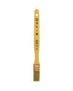 PC Hobby use 10เส้น