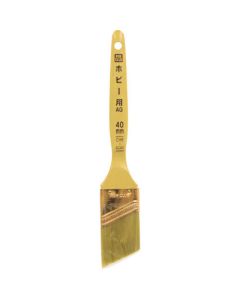 PC Hobby use AG 10เส้น