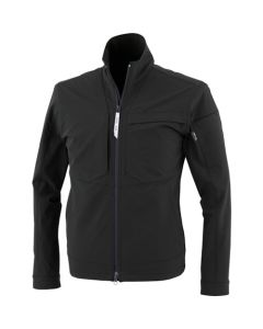Long Sleeves Blouson  ชุดละ 1 ชุด