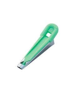 Fusible bias tape maker 1อัน