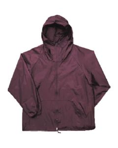 Front opening Yakke 1ชุด