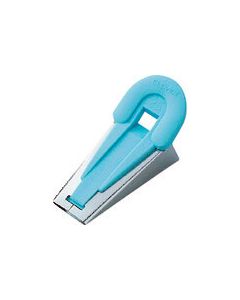 Fusible bias tape maker 1อัน