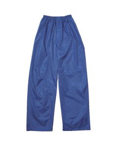 Front Opening Pants 1ชุด