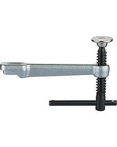 Replacement handle