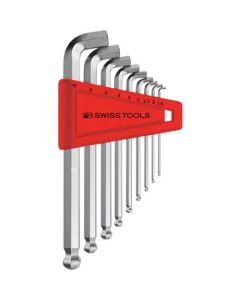 2212H-10 WRENCH 1ชุด
