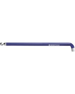 2212L-10BL WRENCH