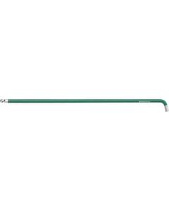 2212L-2GR WRENCH