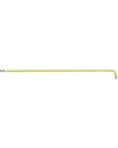 2212L-3SY WRENCH