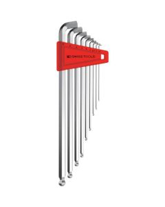 2212LH-10 WRENCH