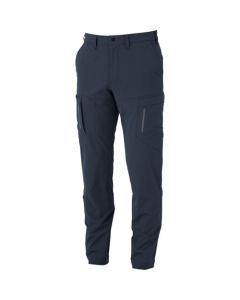Cargo Pants  เส้นละ 1 เส้น