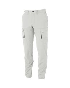 Cargo Pants  เส้นละ 1 เส้น