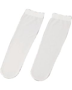 Socks for CR