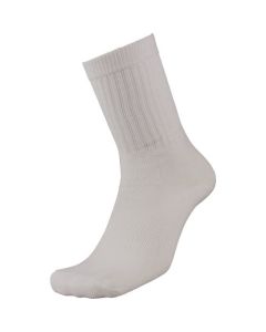 Working Socks ชุดละ 4คู่