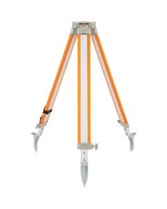 Aluminium Tripod 1ตัว