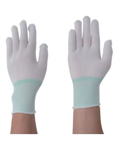 AP ถุงมือชั้นในสุดเท่ overlock LL