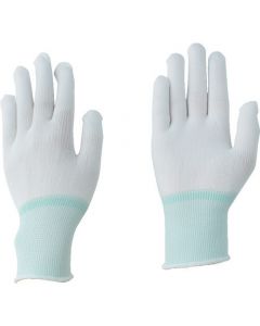 ASPURE Cool Inner Gloves Over-lock